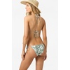 image:imageONEILL Saltwater Essentials Venice TOP SSP L