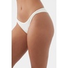 image:imageONEILL Saltwater Solids Hermosa 2024 Bottom Van L