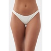 image:imageONEILL Saltwater Solids Hermosa 2024 Bottom Van L