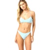 image:imageONEILL Saltwater Solids Huntington Bralette