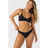 image:imageONEILL Saltwater Solids Huntington to BLK XS