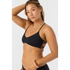 image:imageONEILL Saltwater Solids Huntington to BLK XS