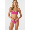 image:imageONEILL Saltwater Solids Huntington to FUS L