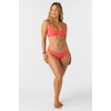 image:imageONEILL Saltwater Solids Rib HUNTINGTO CAY S