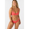 image:imageONEILL Saltwater Solids Rib HUNTINGTO CAY S