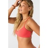 image:imageONEILL Saltwater Solids Rib HUNTINGTO CAY S