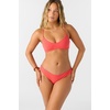 image:imageONEILL Saltwater Solids Rib HUNTINGTO CAY S