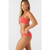image:imageONEILL Saltwater Solids Rib HUNTINGTO CAY S