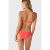 image:imageONEILL Saltwater Solids Rib Rockley B CAY L