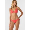 image:imageONEILL Saltwater Solids Rib Rockley B CAY L