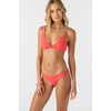 image:imageONEILL Saltwater Solids Rib Rockley B CAY L