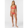 image:imageONEILL Saltwater Solids Rib Rockley B CAY L