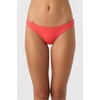 image:imageONEILL Saltwater Solids Rib Rockley B CAY L