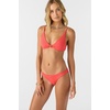 image:imageONEILL Saltwater Solids Rib Rockley B CAY L