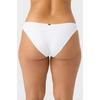image:imageONEILL Saltwater Solids Rib Rockley B WHT M