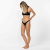 image:imageONEILL Saltwater Solids Rockley Classic Bottoms BLK L