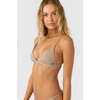 image:imageONEILL Saltwater Solids Seaside Triangle TOP