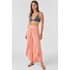image:imageONEILL Saltwater Solids Tymea Pant  Womens Lightweight Beach Pants  Flowy Relaxed FitDfl