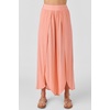 image:imageONEILL Saltwater Solids Tymea Pant  Womens Lightweight Beach Pants  Flowy Relaxed FitDfl
