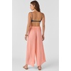 image:imageONEILL Saltwater Solids Tymea Pant  Womens Lightweight Beach Pants  Flowy Relaxed FitDfl