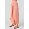 image:imageONEILL Saltwater Solids Tymea Pant  Womens Lightweight Beach Pants  Flowy Relaxed FitDfl