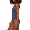 image:imageONEILL Sayulita Saltwater Solids OnePieceSlate  Sayulita Saltwater Solids One