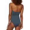 image:imageONEILL Sayulita Saltwater Solids OnePieceSlate  Sayulita Saltwater Solids One