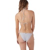image:imageONEILL Womens Saltwater Essentials Maracas Printed BottomsVanilla