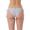 image:imageONEILL Womens Saltwater Essentials Maracas Printed BottomsVanilla