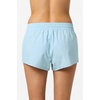 image:imageONEILL Womens Saltwater Solids Balboa 2 Elastic Boardshorts  QuickDry Stretch PullOn FitStratosphere