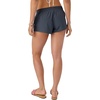 image:imageONEILL Womens Saltwater Solids Balboa Boardshorts with 2 inch Inseam Slate XXL