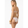 image:imageONEILL Womens Saltwater Solids Maracas Medium Bottoms  Adjustable Side Ties Medium CoverageIvy Floral