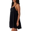 image:imageONEILL Womens Saltwater Solids RileeBlack