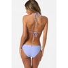 image:imageONEILL Womens Saltwater Solids Rockley Medium Bottoms  Medium Coverage Clean FinishBlj