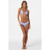 image:imageONEILL Womens Saltwater Solids Rockley Medium Bottoms  Medium Coverage Clean FinishBlj