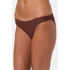 image:imageONEILL Womens Saltwater Solids Rockley Medium Bottoms  Medium Coverage Clean FinishCho