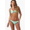 image:imageONEILL Womens Saltwater Solids Rockley Medium Bottoms  Medium Coverage Clean FinishHoliday