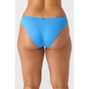 image:imageONEILL Womens Saltwater Solids Rockley Medium Bottoms  Medium Coverage Clean FinishRegatta
