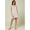 image:imageONEILL Womens Saltwater Solids Tank Dress CoverupBshdawn