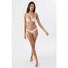 image:imageONEILL Womens Swim Saltwater Solids Seville Bikini Top Orchid XL