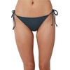 image:imageONEILL Womens Swimwear Saltwater Solids Maracas ActiveSlate