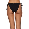 image:imageONEILL Womens Swimwear Saltwater Solids Maracas ActiveVanilla