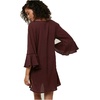 image:imageONEILL womens Cover UpWine