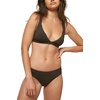 image:imageONEILL womens Full CoverageBrown  Salt Water Solids Sp20