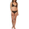 image:imageONEILL womens Full CoverageBrown  Salt Water Solids Sp20