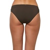 image:imageONEILL womens Full CoverageBrown  Salt Water Solids Sp20