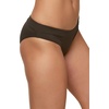 image:imageONEILL womens Full CoverageBrown  Salt Water Solids Sp20