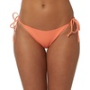 image:imageONeill Maracas Saltwater Solids BottomsDesert Flower  Maracas Saltwater Solids Botto
