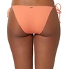 image:imageONeill Maracas Saltwater Solids BottomsDesert Flower  Maracas Saltwater Solids Botto