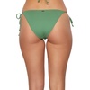 image:imageONeill Maracas Saltwater Solids BottomsMoss  Maracas Saltwater Solids